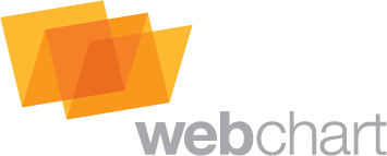 System Logo